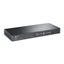 TP-Link TL-SG2218 JetStream 16-Port Gigabit Smart Switch with 2 SFP Slots, Suppo Carousel 2