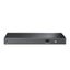 TP-Link TL-SG2218 JetStream 16-Port Gigabit Smart Switch with 2 SFP Slots, Suppo Carousel 3