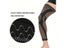 Copper Compression Stretchable Breathable Knee Brace 1pc Carousel 6
