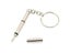 100Pcs 3-in-1 Precision Watch Eyeglass Repair Tool Kit Carousel 4