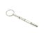 100Pcs 3-in-1 Precision Watch Eyeglass Repair Tool Kit Carousel 5
