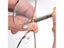 100Pcs 3-in-1 Precision Watch Eyeglass Repair Tool Kit Carousel 7