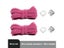 Adjustable Elastic Shoelaces For Tennis Shoes Kids Adult Carousel 1