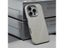 Shockproof Fiber Leather Case For IPhone 17 Pro Max With MagSafe Carousel 5