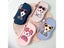 Multifunctional Waterproof Dustproof Glasses Case For Travel Carousel 3