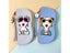 Multifunctional Waterproof Dustproof Glasses Case For Travel Carousel 4