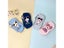 Multifunctional Waterproof Dustproof Glasses Case For Travel Carousel 5