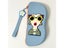 Multifunctional Waterproof Dustproof Glasses Case For Travel Carousel 6