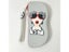 Multifunctional Waterproof Dustproof Glasses Case For Travel Carousel 1