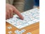 Festival Party Cards For Boys Or Girls - Bingo Game Carousel 4