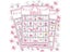 Festival Party Cards For Boys Or Girls - Bingo Game Carousel 7
