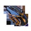 Loading Image 1 of 5