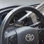 Loading Image 4 of 4