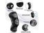 Sports Compression Knee Brace Pad For Cycling Running Football Carousel 4