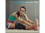 Sports Compression Knee Brace Pad For Cycling Running Football Carousel 6