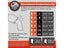 Sports Compression Knee Brace Pad For Cycling Running Football Carousel 8