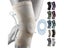 Sports Compression Knee Brace Pad For Cycling Running Football Carousel 1