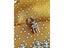 Scarf Holder Clip For Women - Shawls Bandanas Buckle Carousel 3