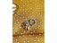 Scarf Holder Clip For Women - Shawls Bandanas Buckle Carousel 5