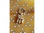 Scarf Holder Clip For Women - Shawls Bandanas Buckle Carousel 6