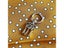Scarf Holder Clip For Women - Shawls Bandanas Buckle Carousel 7