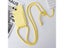 Phone Case With Lanyard For IPhone 11-17 Plus Pro Max Carousel 3