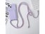 Phone Case With Lanyard For IPhone 11-17 Plus Pro Max Carousel 4