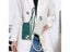 Phone Case With Lanyard For IPhone 11-17 Plus Pro Max Carousel 5