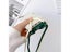 Phone Case With Lanyard For IPhone 11-17 Plus Pro Max Carousel 6