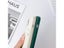 Phone Case With Lanyard For IPhone 11-17 Plus Pro Max Carousel 7