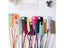 Phone Case With Lanyard For IPhone 11-17 Plus Pro Max Carousel 8