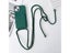 Phone Case With Lanyard For IPhone 11-17 Plus Pro Max Carousel 1