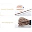 AUX Cord,5ft 3.5mm Audio Cable for Clear Stereo Sound,Durable Construction au Carousel 4