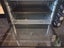 Dual hot plate & bench top oven Carousel 3