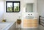 gallery view thumbnail