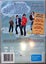 Flight of the Conchords: The Complete Second Season Carousel 2