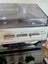 Dual CS410 Turntable Carousel 5