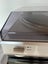 Dual CS410 Turntable Carousel 4