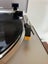 Dual CS410 Turntable Carousel 2