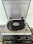 Dual CS410 Turntable Carousel 1