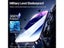8-in-1 Tempered Glass Screen And Lens Protector For IPhone Carousel 2