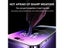 8-in-1 Tempered Glass Screen And Lens Protector For IPhone Carousel 3