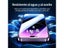 8-in-1 Tempered Glass Screen And Lens Protector For IPhone Carousel 4
