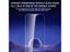 8-in-1 Tempered Glass Screen And Lens Protector For IPhone Carousel 5