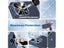 8-in-1 Tempered Glass Screen And Lens Protector For IPhone Carousel 6