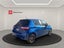 gallery view thumbnail