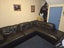Loading Image 2 of 2