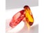 Boho Chunky Geometric Charm Bangle For Women Jewelry Gift Carousel 7