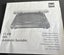 Dual CS410 Turntable Carousel 7