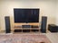 Polk Reserve Speakers and Anthem Amplifier + AV Processor Carousel 1